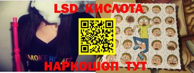 индика Заводоуковск