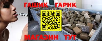 индика Заводоуковск